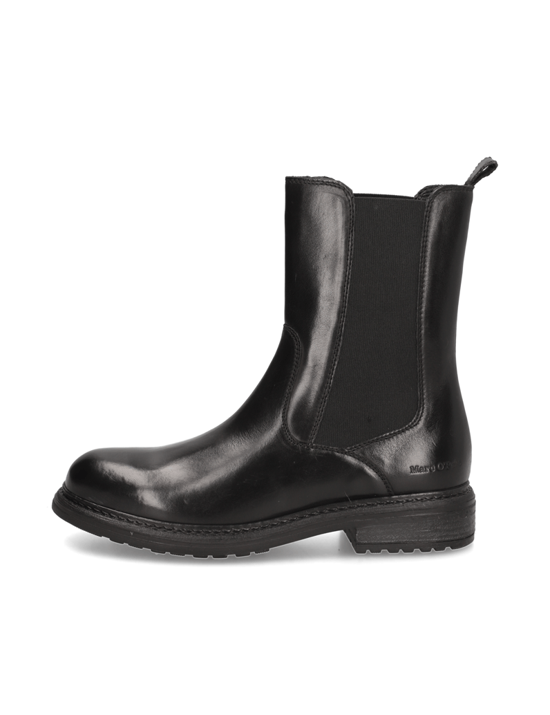 Marc-O´Polo-COSI-schwarz