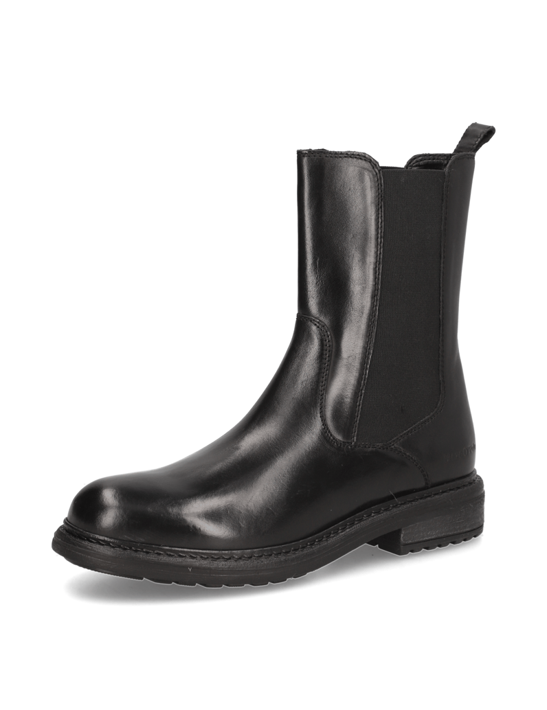 Marc-O´Polo-COSI-schwarz