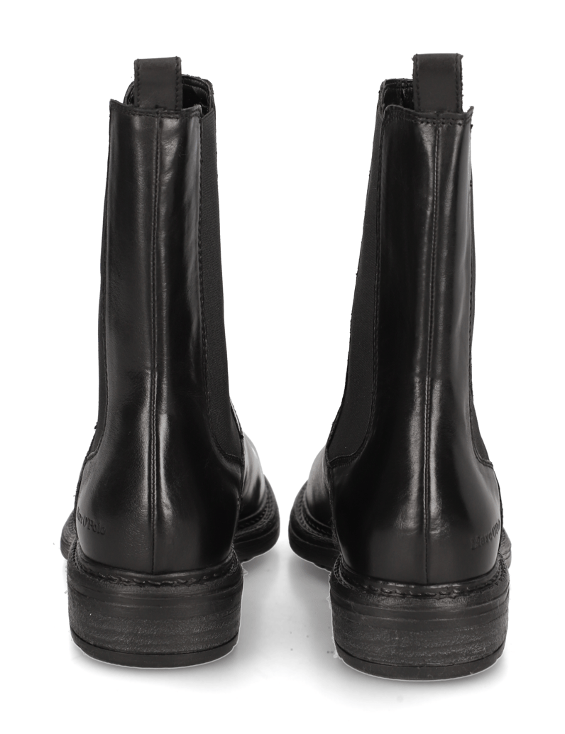 Marc-O´Polo-COSI-schwarz