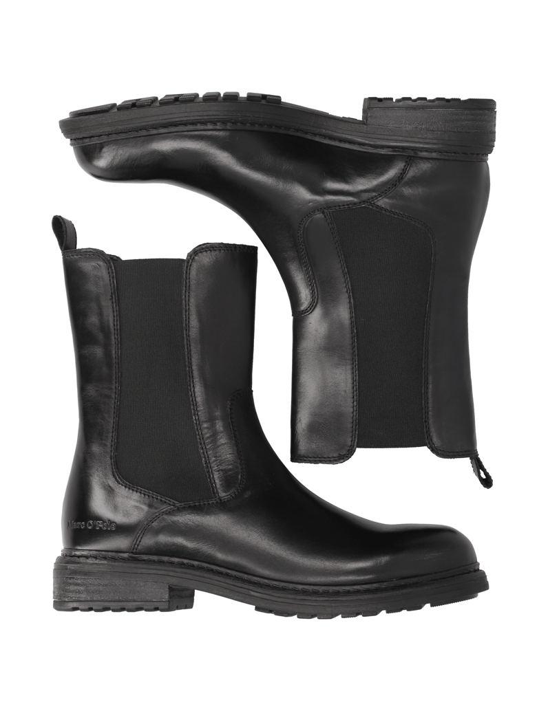 Marc-O´Polo-COSI-schwarz