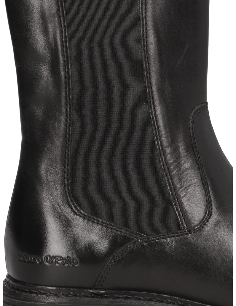 Marc-O´Polo-COSI-schwarz