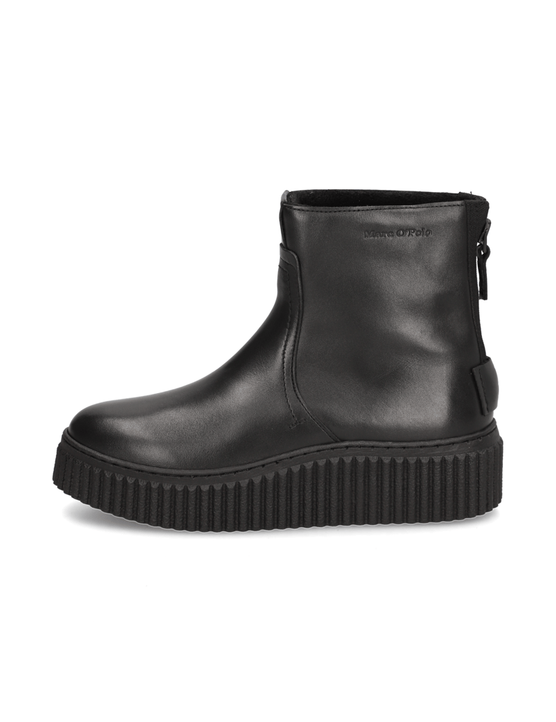 Marc-O´Polo-BIANCA-schwarz
