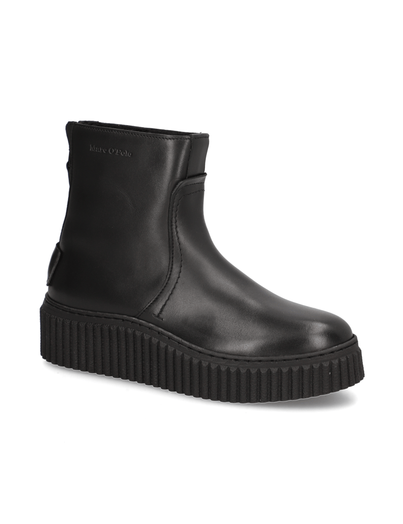 Marc-O´Polo-BIANCA-schwarz