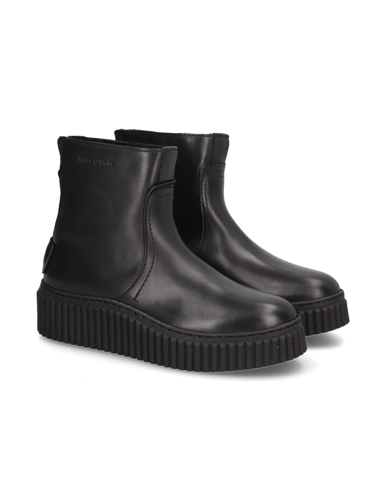 Marc-O´Polo-BIANCA-schwarz