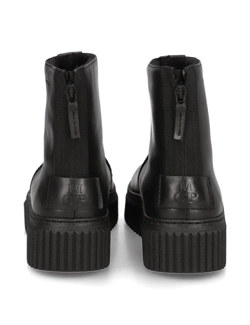 Marc-O´Polo-BIANCA-schwarz