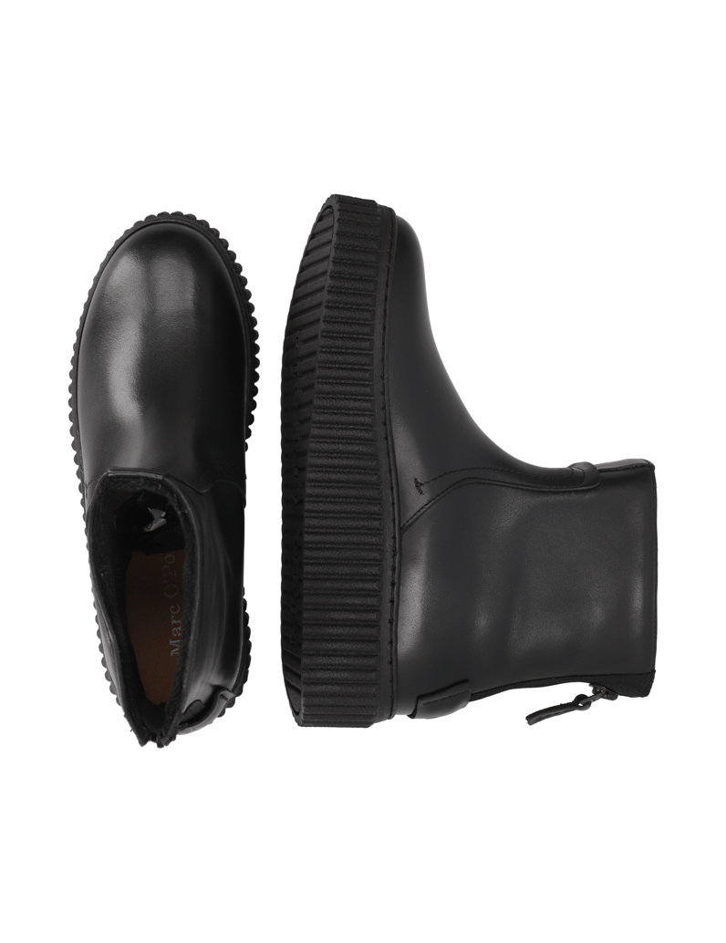 Marc-O´Polo-BIANCA-schwarz