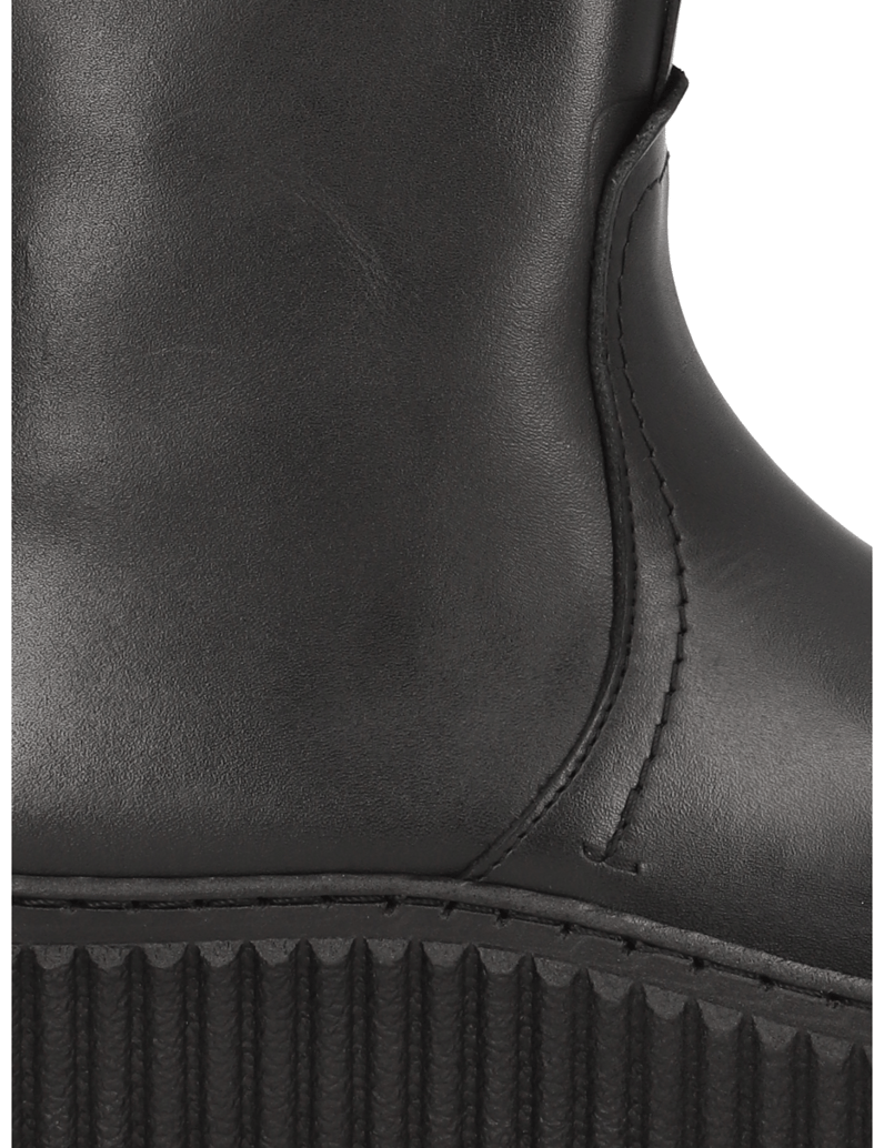 Marc-O´Polo-BIANCA-schwarz