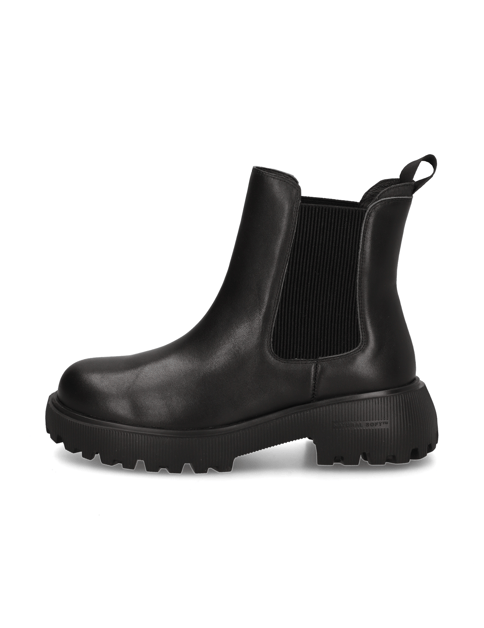 Stiefel Aya L