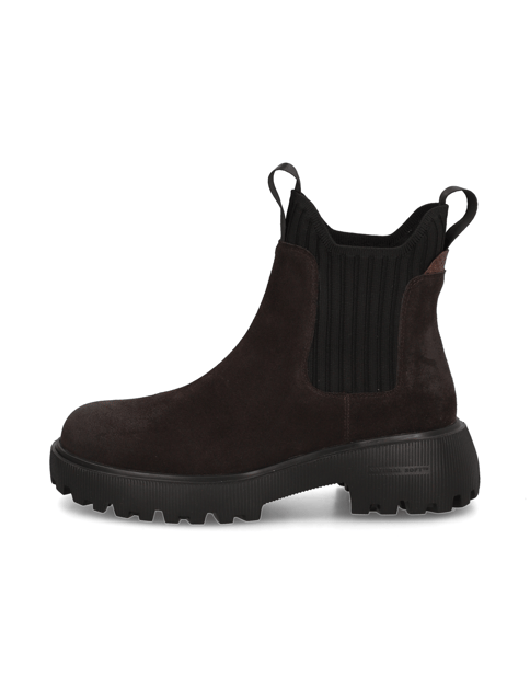 Stiefel Isabella S