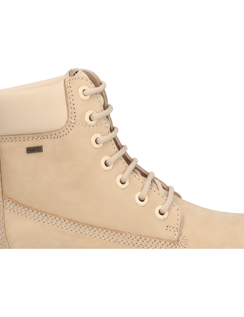 Pat-Calvin-kotníčkové-boty-černá