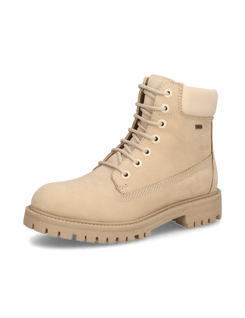 Pat-Calvin-kotníčkové-boty-černá