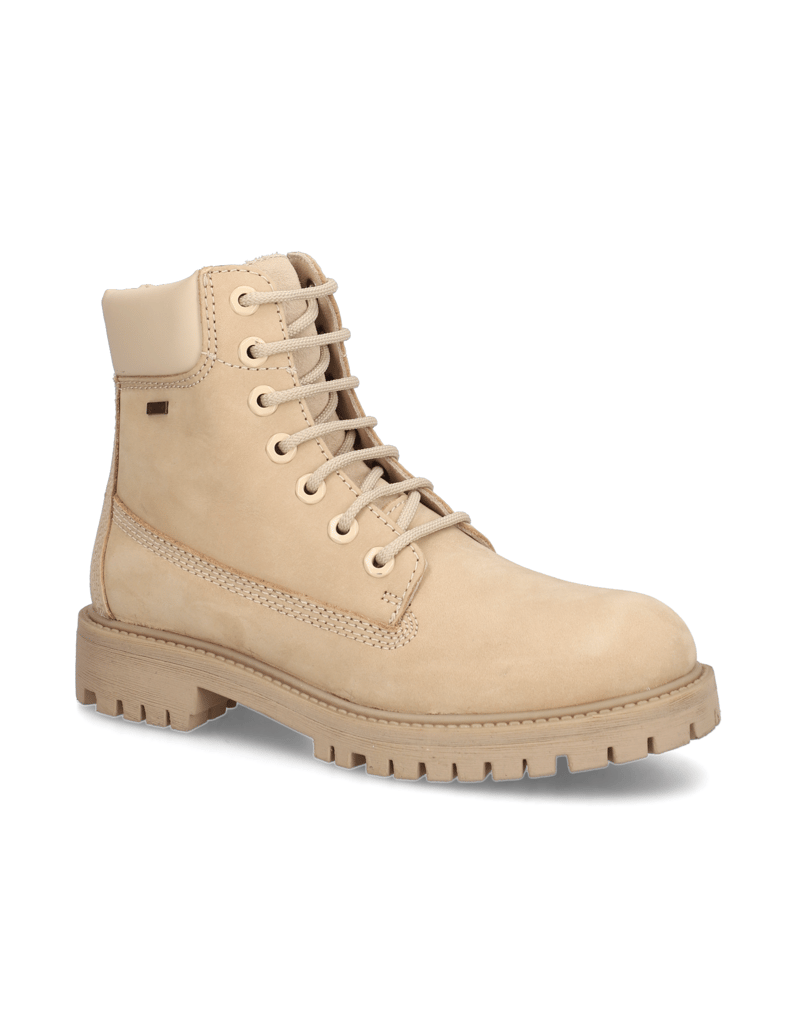 Pat-Calvin-kotníčkové-boty-černá