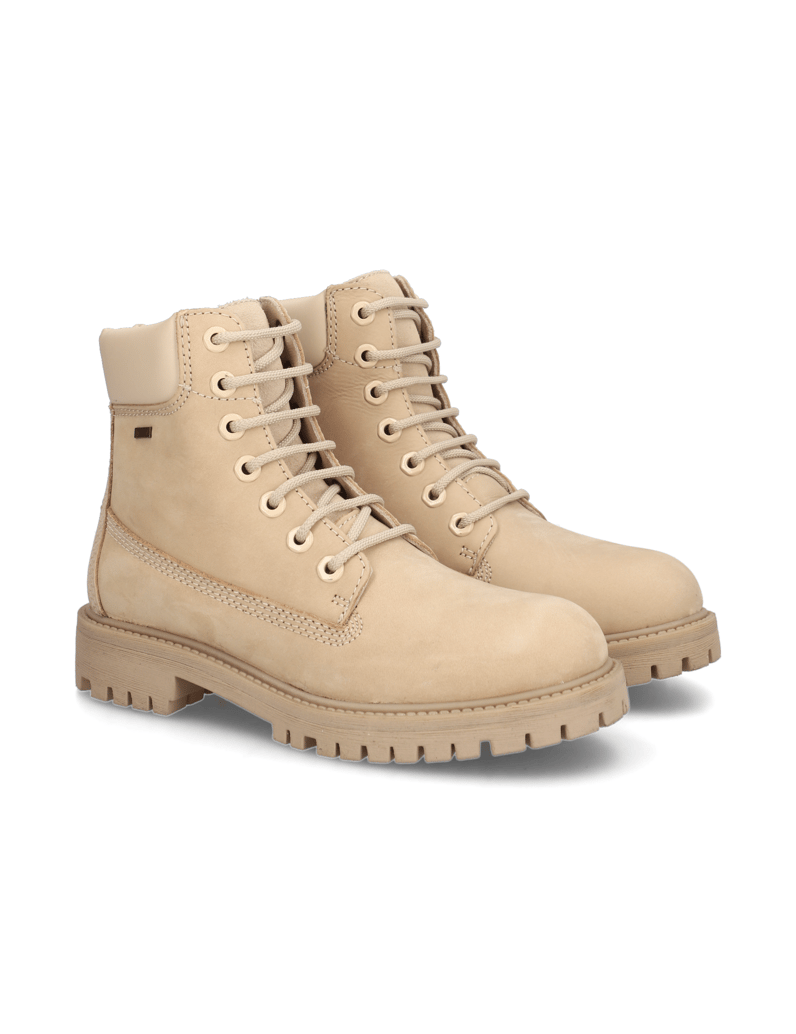 Pat-Calvin-kotníčkové-boty-černá