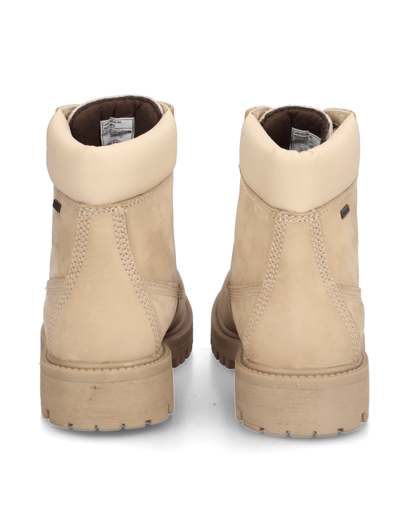 Pat-Calvin-kotníčkové-boty-černá