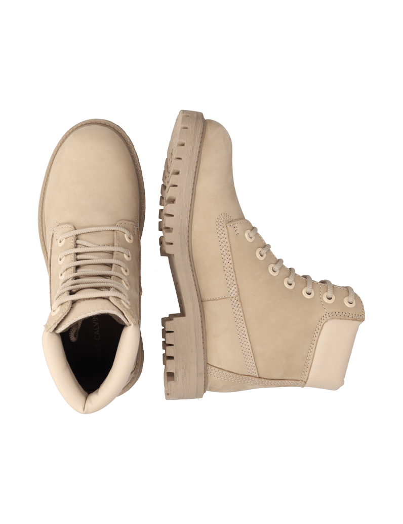 Pat-Calvin-kotníčkové-boty-černá