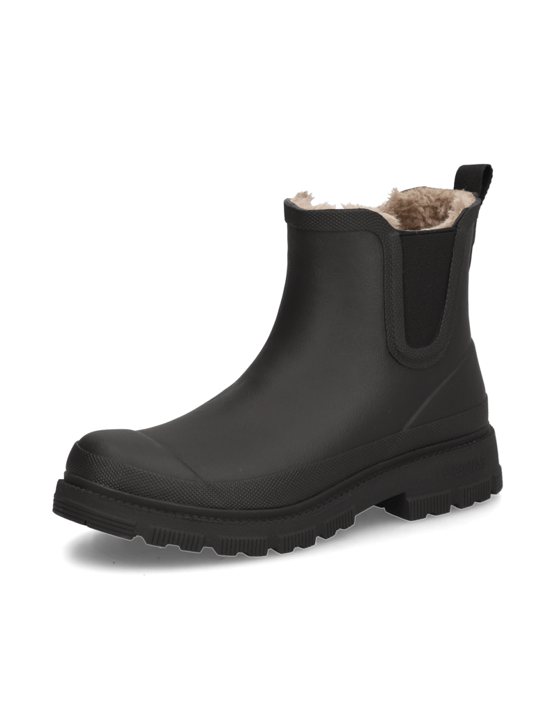 Verbenas-Regenstiefel-schwarz