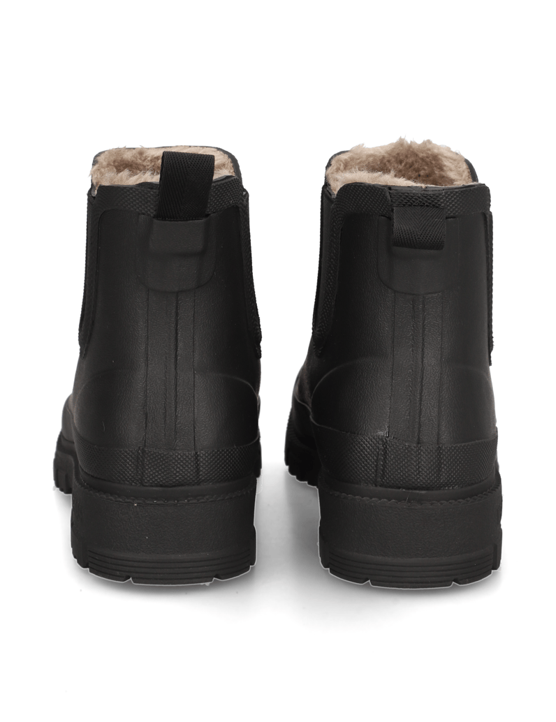 Verbenas-Regenstiefel-schwarz