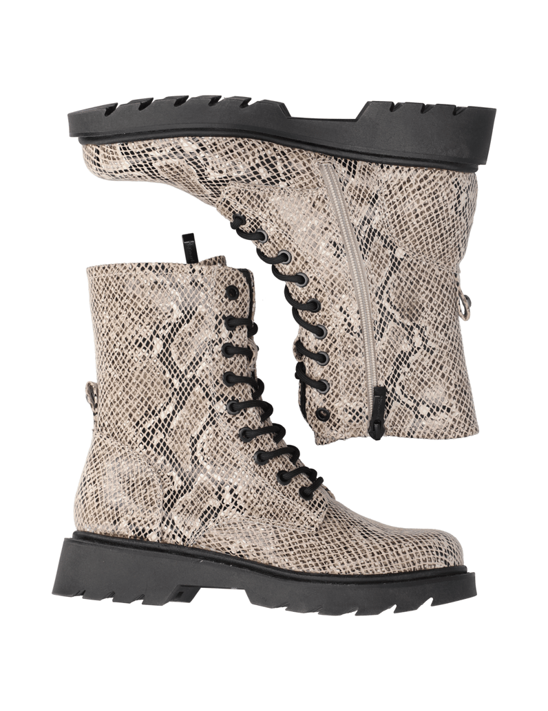 TAMARIS-šněrovací-kotníčkové-boty-béžová