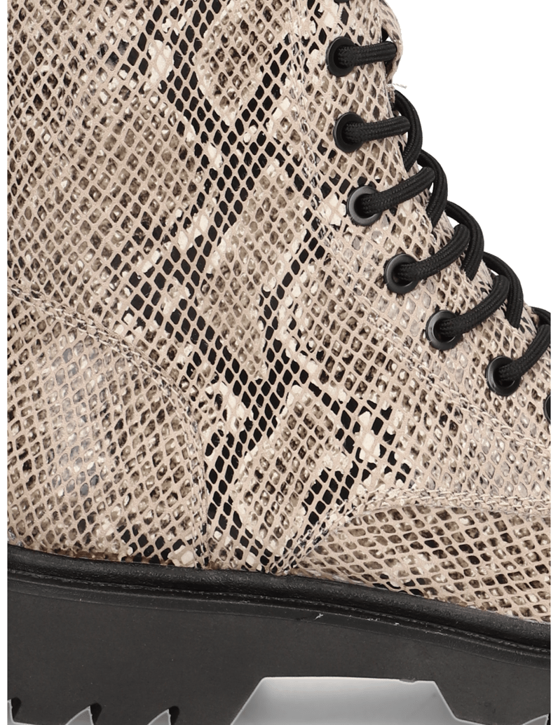 TAMARIS-šněrovací-kotníčkové-boty-béžová