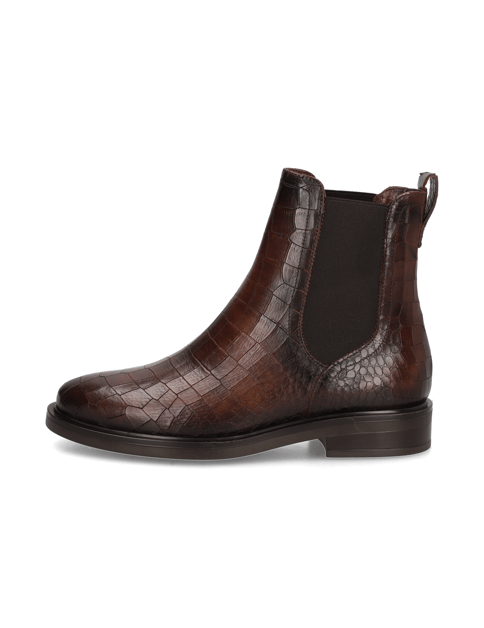 Chelsea Boot