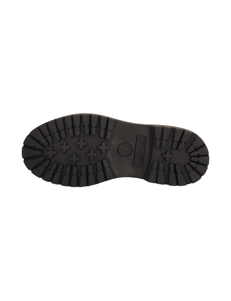 Timberland-LACE-UP-WATERPROOF-BOOT-rjava