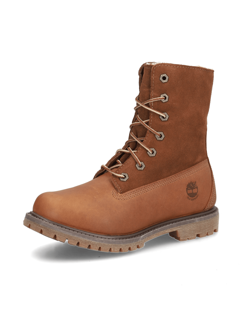 Timberland-MID-WARM-LINED-WATERPROOF-BOOT-rjava