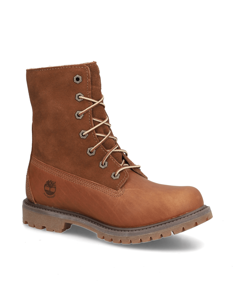 Timberland-MID-WARM-LINED-WATERPROOF-BOOT-rjava