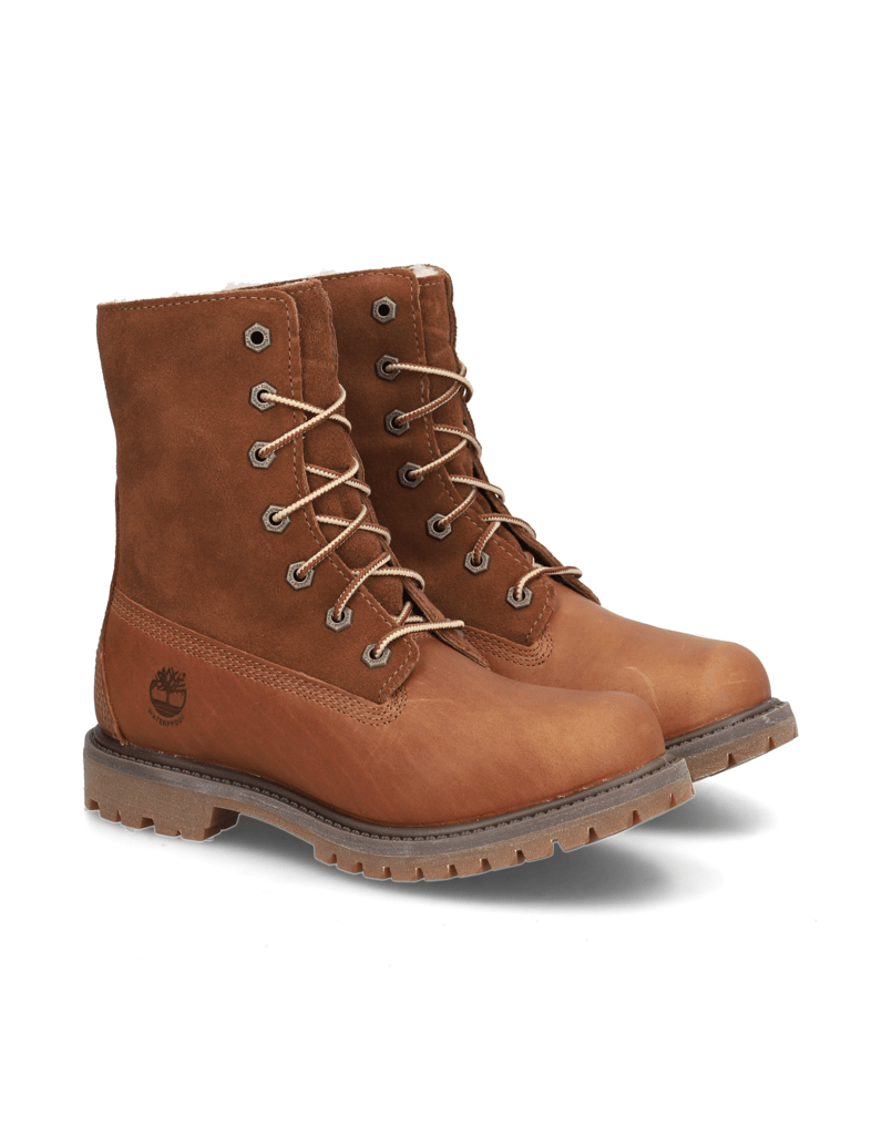 Timberland-MID-WARM-LINED-WATERPROOF-BOOT-rjava