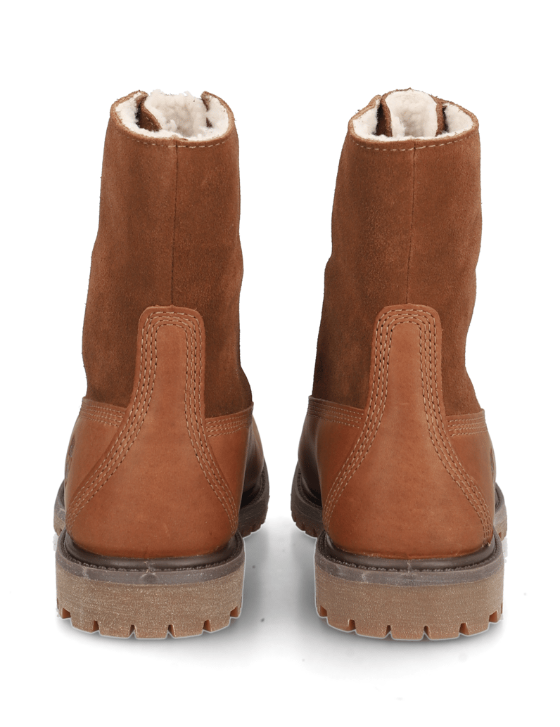 Timberland-MID-WARM-LINED-WATERPROOF-BOOT-rjava