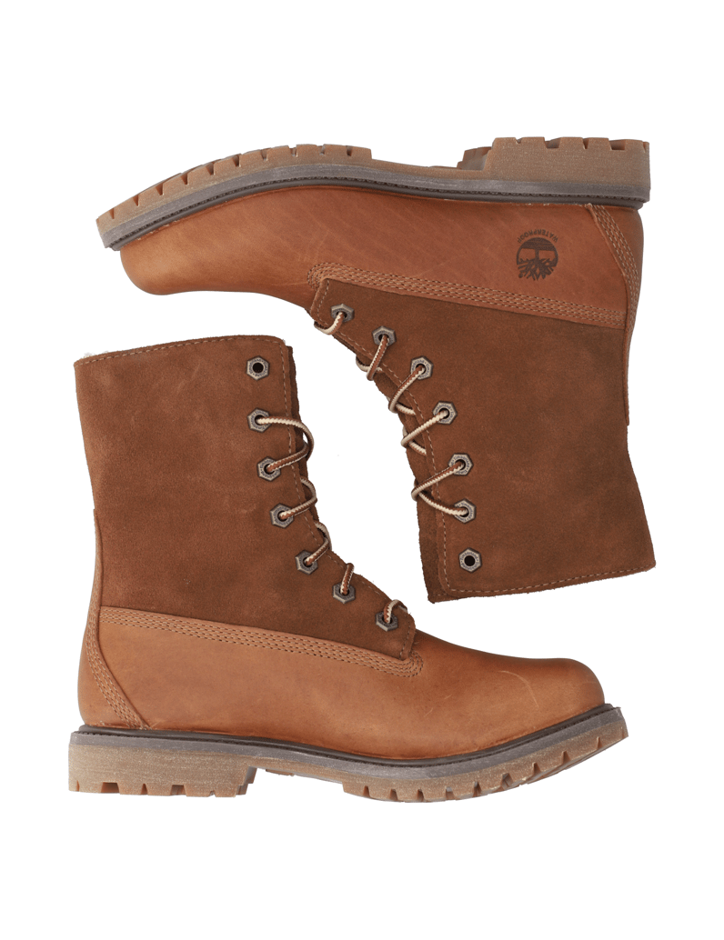 Timberland-MID-WARM-LINED-WATERPROOF-BOOT-rjava
