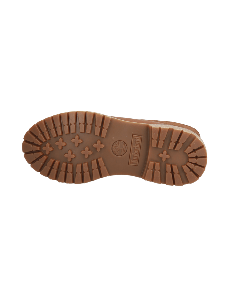 Timberland-MID-WARM-LINED-WATERPROOF-BOOT-rjava