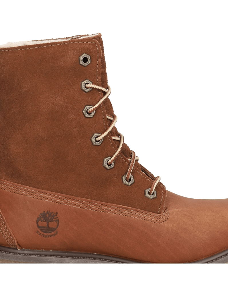 Timberland-MID-WARM-LINED-WATERPROOF-BOOT-rjava