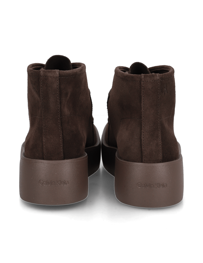 CALVIN-KLEIN-JEANS-FLATF-LACE-UP-APR-CUT-BOOT-béžová