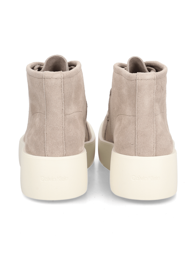 CALVIN-KLEIN-JEANS-FLATF-LACE-UP-APR-CUT-BOOT-béžová