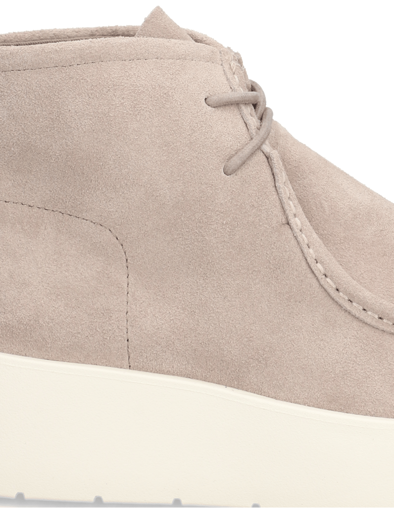 CALVIN-KLEIN-JEANS-FLATF-LACE-UP-APR-CUT-BOOT-béžová