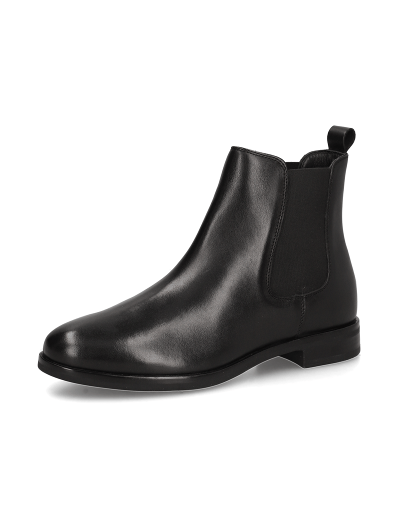 Pat-Calvin-Chelsea-Boot-schwarz