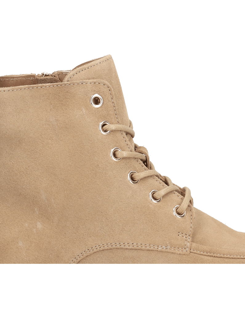 Tommy-Hilfiger-ENAMEL-FLAG-SUEDE-LACE-UP-BOOT-modra