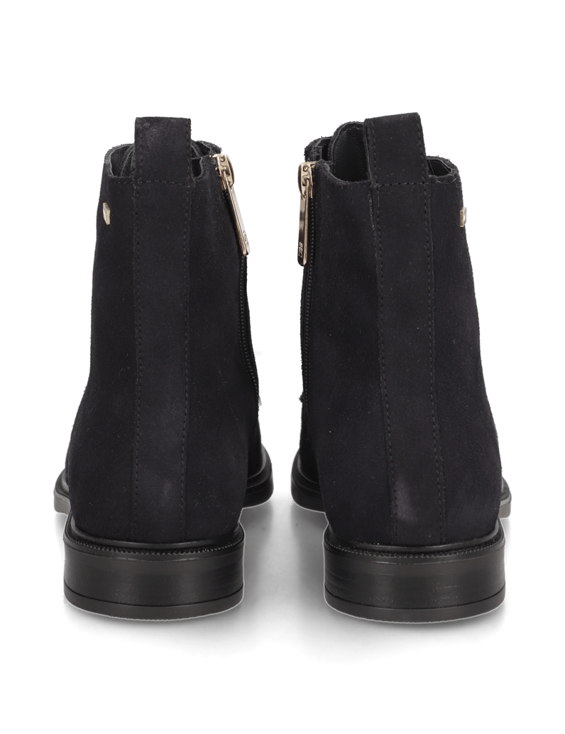Tommy-Hilfiger-ENAMEL-FLAG-SUEDE-LACE-UP-BOOT-modra
