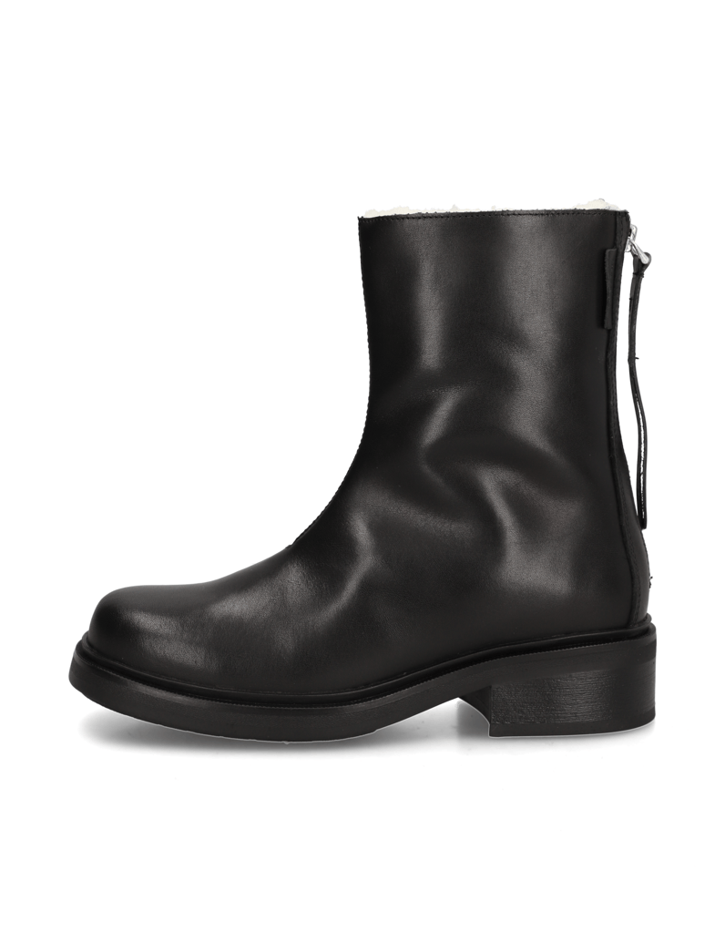 Vagabond-Shoemakers-KARLIE-črna
