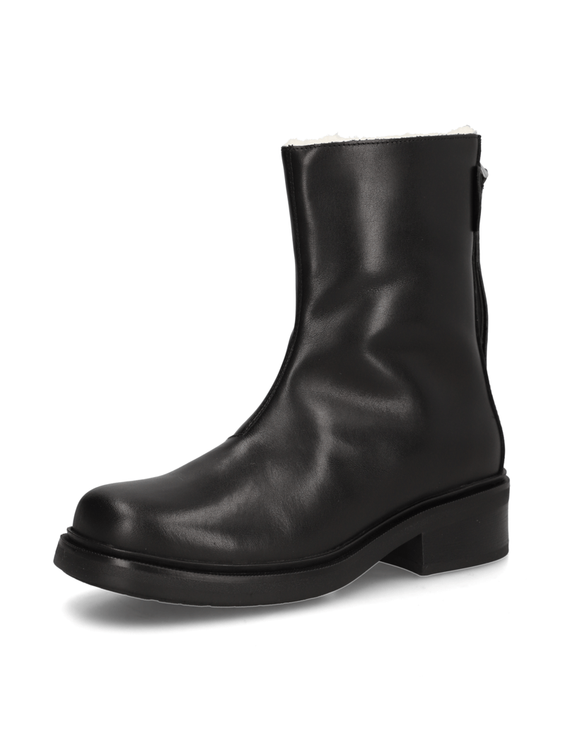 Vagabond-Shoemakers-KARLIE-črna