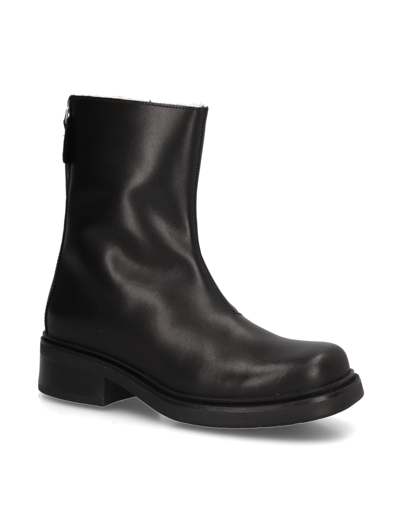 Vagabond-Shoemakers-KARLIE-črna