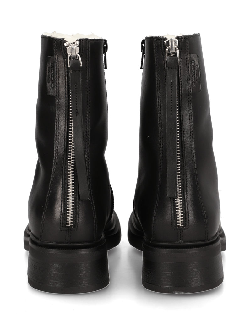 Vagabond-Shoemakers-KARLIE-črna