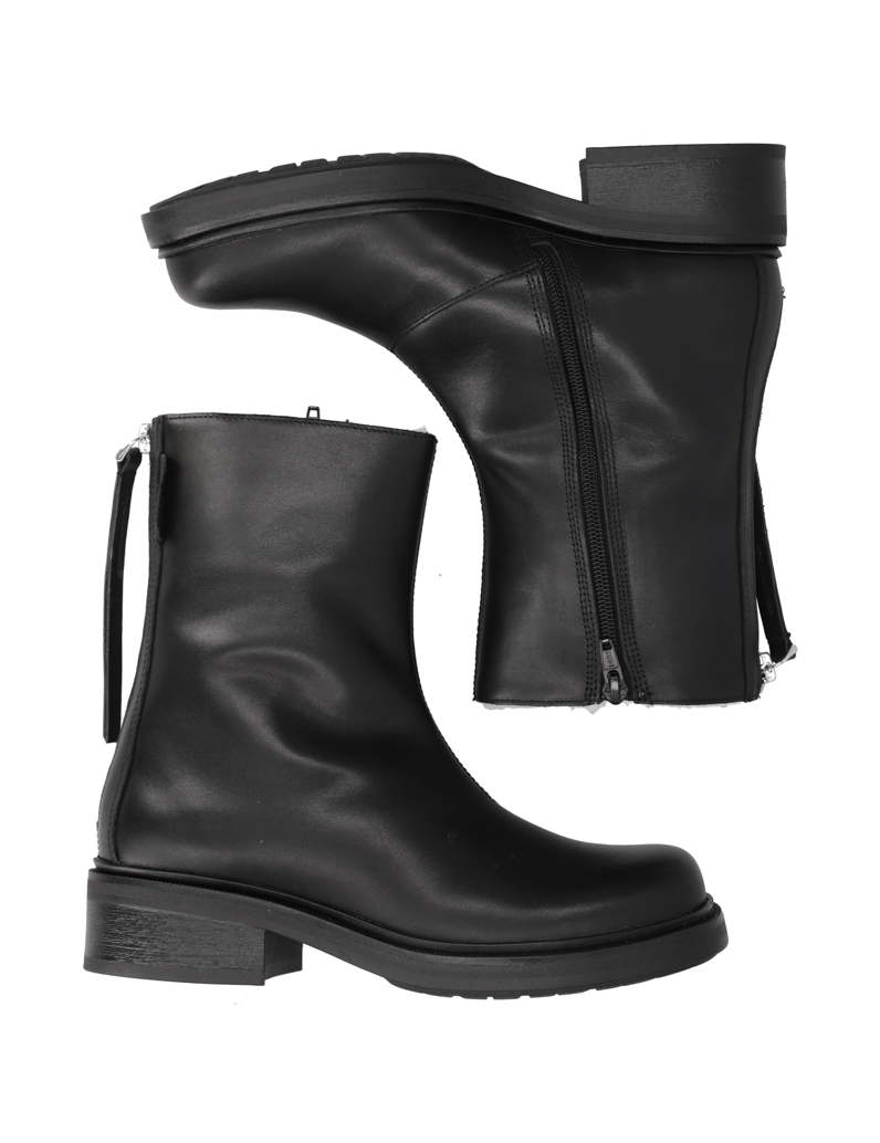 Vagabond-Shoemakers-KARLIE-črna
