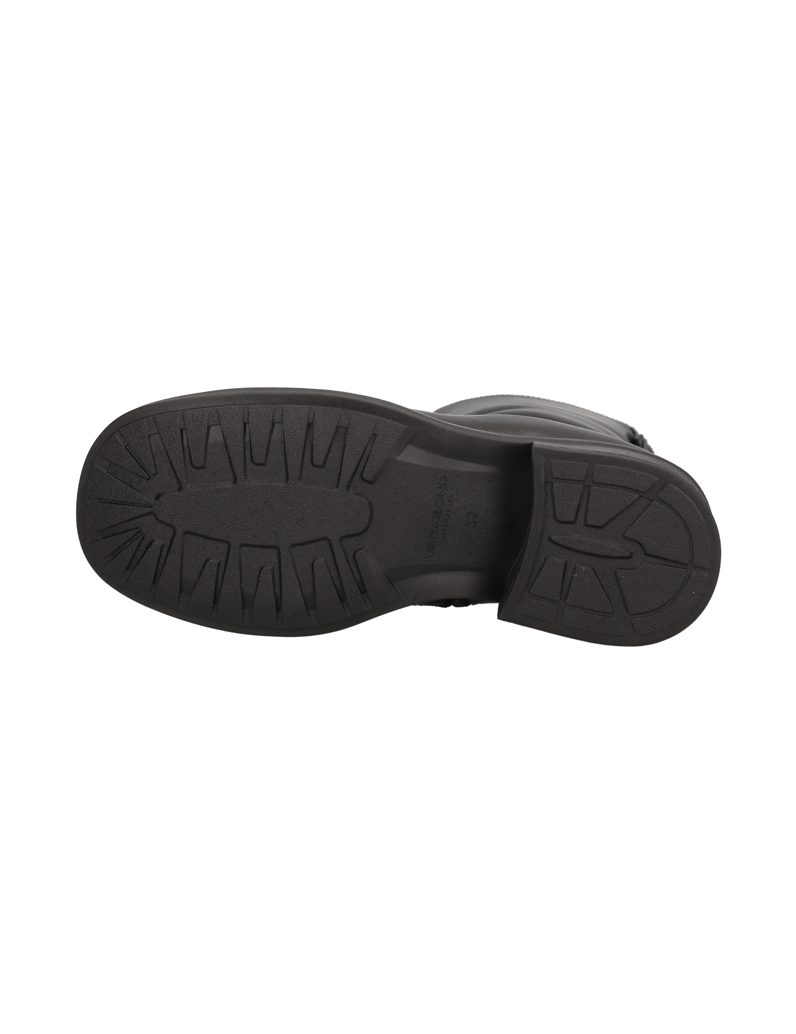 Vagabond-Shoemakers-KARLIE-črna