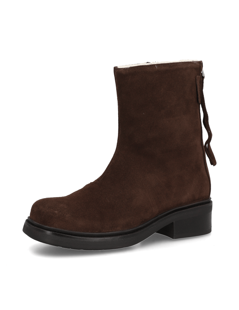 Vagabond-Shoemakers-KARLIE-rjava