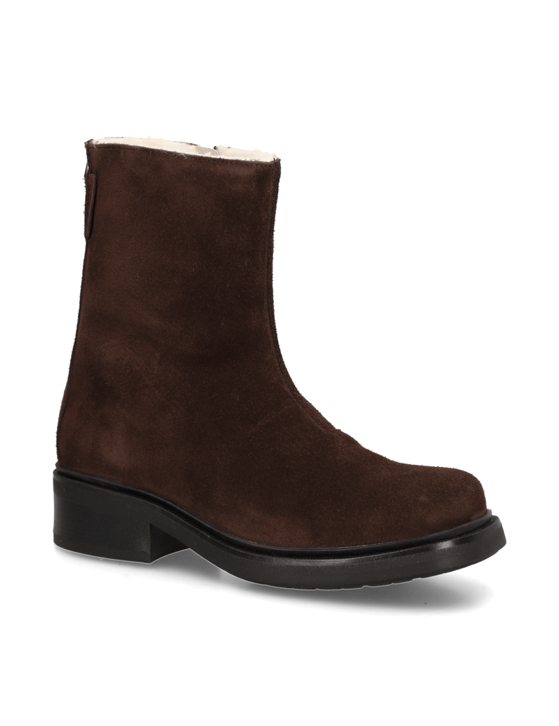 Vagabond-Shoemakers-KARLIE-rjava