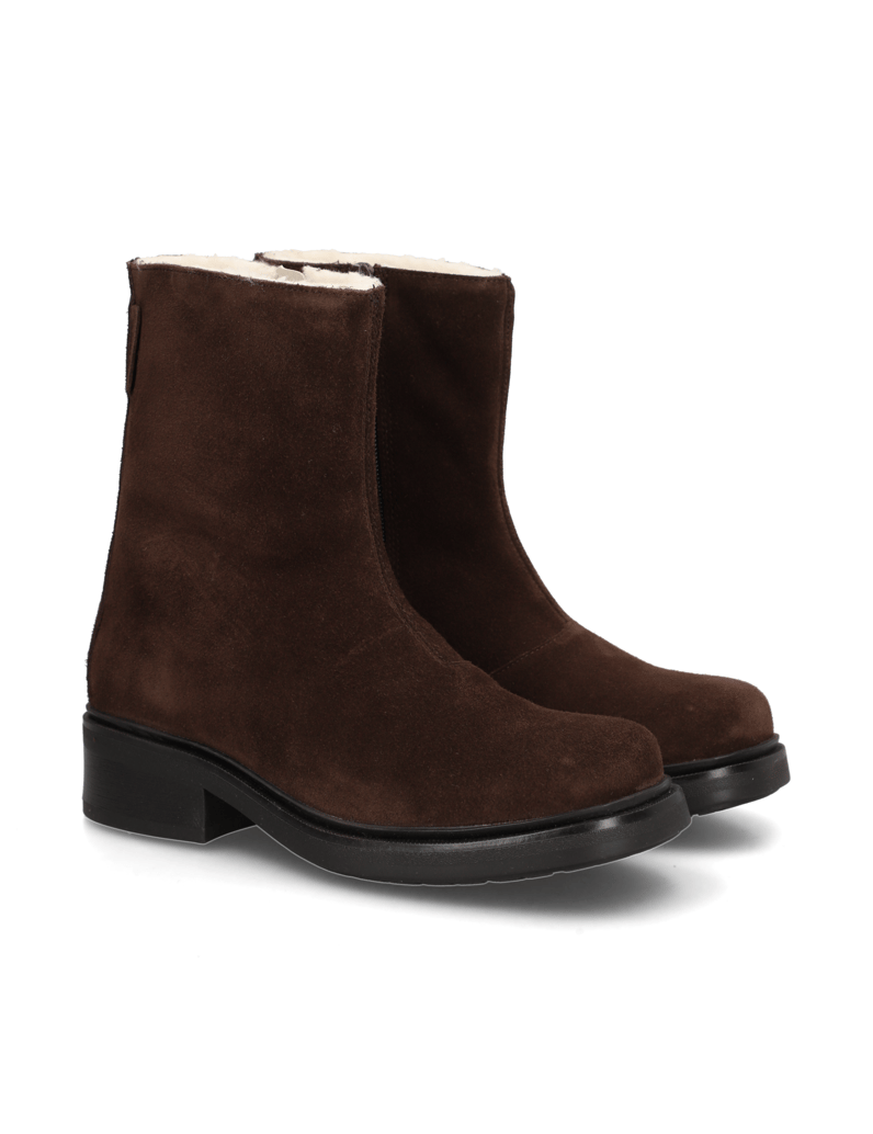Vagabond-Shoemakers-KARLIE-rjava