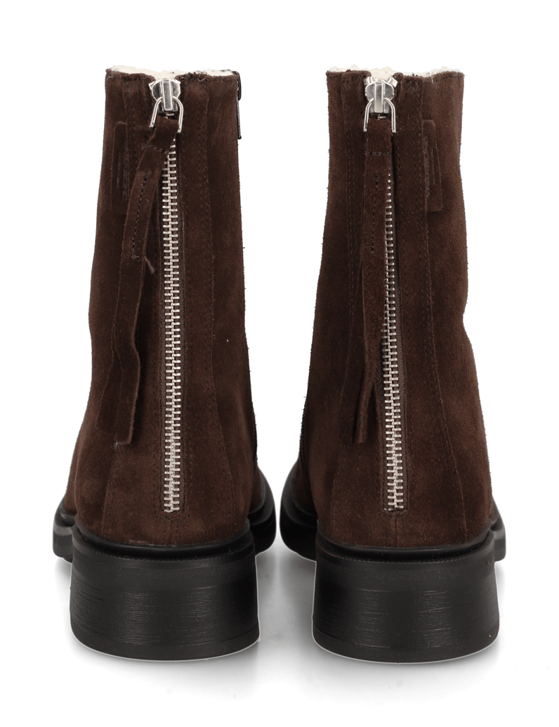 Vagabond-Shoemakers-KARLIE-rjava