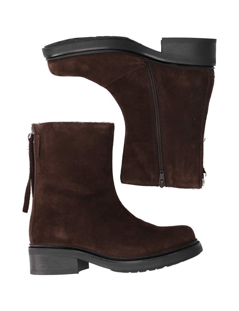 Vagabond-Shoemakers-KARLIE-rjava