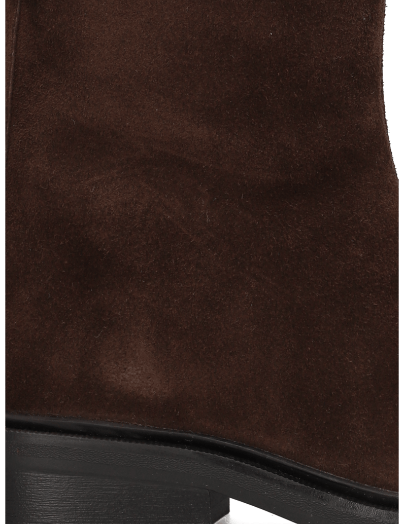 Vagabond-Shoemakers-KARLIE-rjava